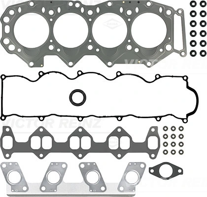 Gasket Kit, cylinder head